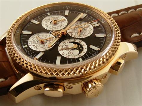 breitling saudi|most expensive Breitling watches.